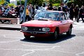 Lancia Fulvia-01